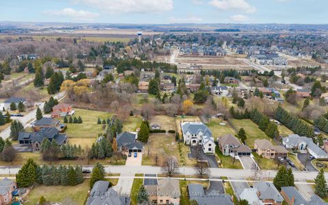 Photo 18 at 96 Robinson Road, Nobleton, King