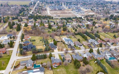 Photo 19 at 96 Robinson Road, Nobleton, King