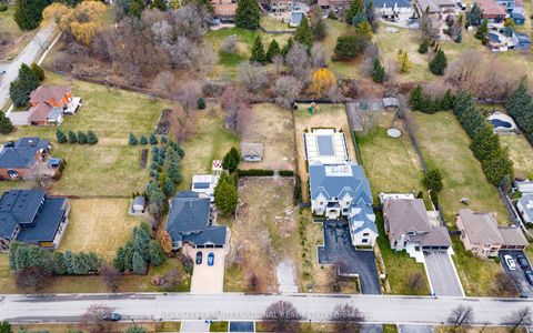 Photo 20 at 96 Robinson Road, Nobleton, King