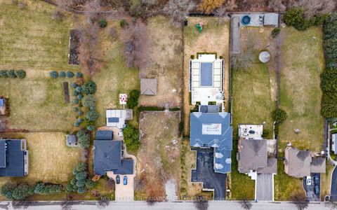 Photo 21 at 96 Robinson Road, Nobleton, King
