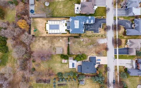 Photo 22 at 96 Robinson Road, Nobleton, King