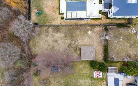 Photo 24 at 96 Robinson Road, Nobleton, King