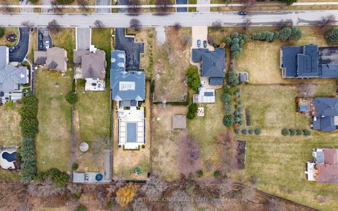 Photo 25 at 96 Robinson Road, Nobleton, King