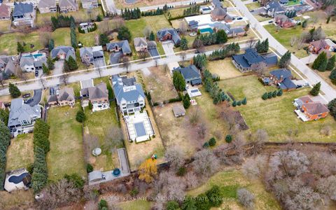 Photo 26 at 96 Robinson Road, Nobleton, King