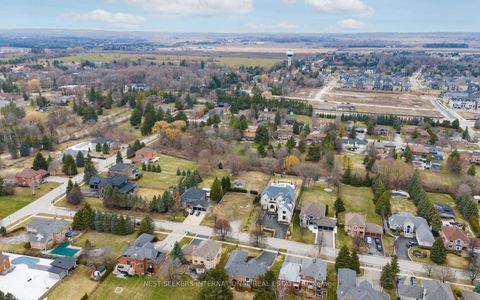 Photo 27 at 96 Robinson Road, Nobleton, King