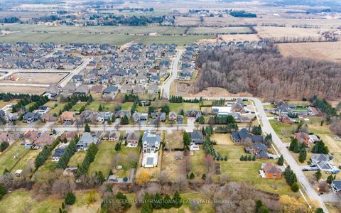 Photo 28 at 96 Robinson Road, Nobleton, King