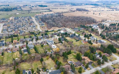 Photo 29 at 96 Robinson Road, Nobleton, King
