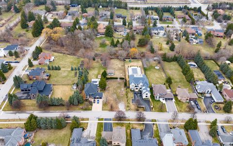 Photo 32 at 96 Robinson Road, Nobleton, King