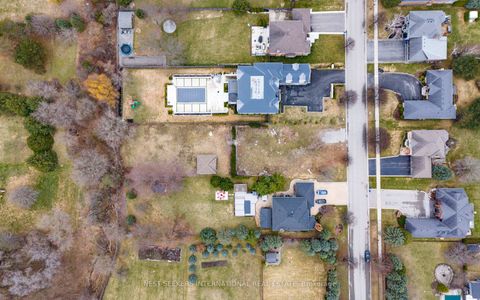 Photo 33 at 96 Robinson Road, Nobleton, King