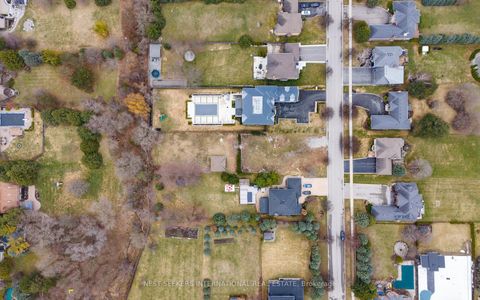Photo 34 at 96 Robinson Road, Nobleton, King