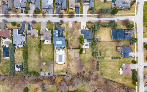 Photo 35 at 96 Robinson Road, Nobleton, King