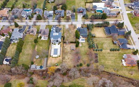 Photo 36 at 96 Robinson Road, Nobleton, King