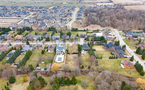 Photo 37 at 96 Robinson Road, Nobleton, King