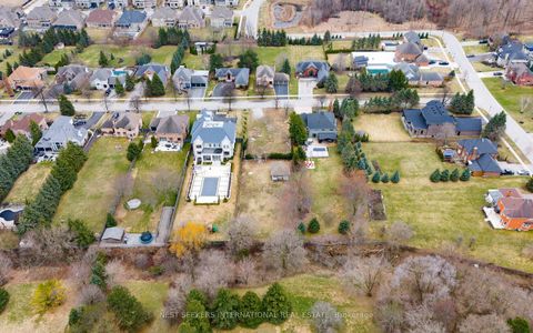 Photo 38 at 96 Robinson Road, Nobleton, King