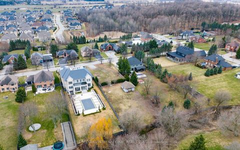 Photo 40 at 96 Robinson Road, Nobleton, King