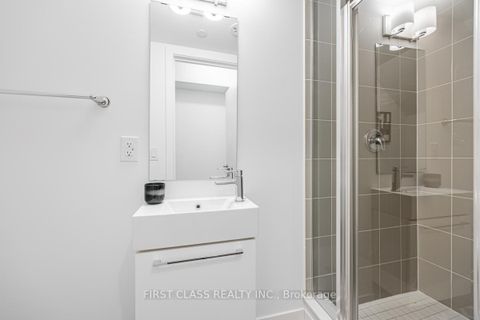 Photo 13 at 7 Spruce Pines Crescent, Victoria Village, Toronto