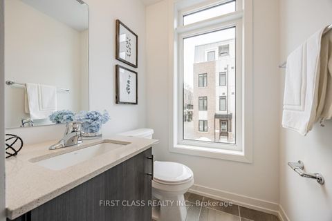 Photo 14 at 7 Spruce Pines Crescent, Victoria Village, Toronto