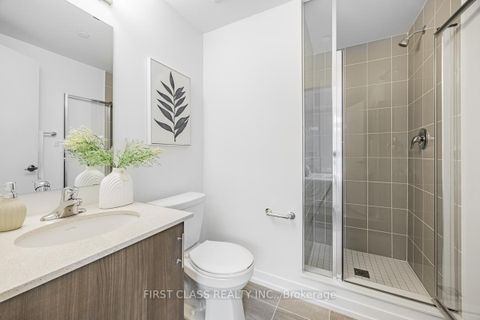 Photo 16 at 7 Spruce Pines Crescent, Victoria Village, Toronto