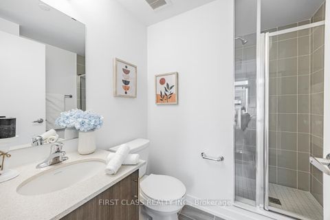 Photo 18 at 7 Spruce Pines Crescent, Victoria Village, Toronto
