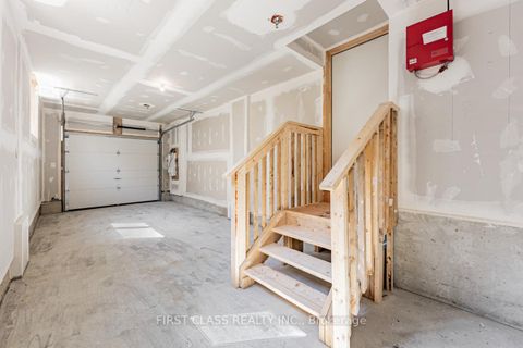 Photo 24 at 7 Spruce Pines Crescent, Victoria Village, Toronto