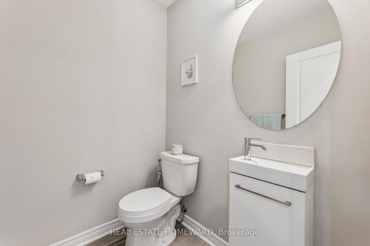 Photo 19 at 2612 Cerise Manor, Rural Pickering, Pickering