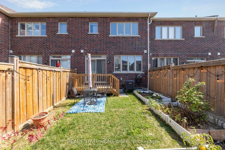 Photo 40 at 2612 Cerise Manor, Rural Pickering, Pickering