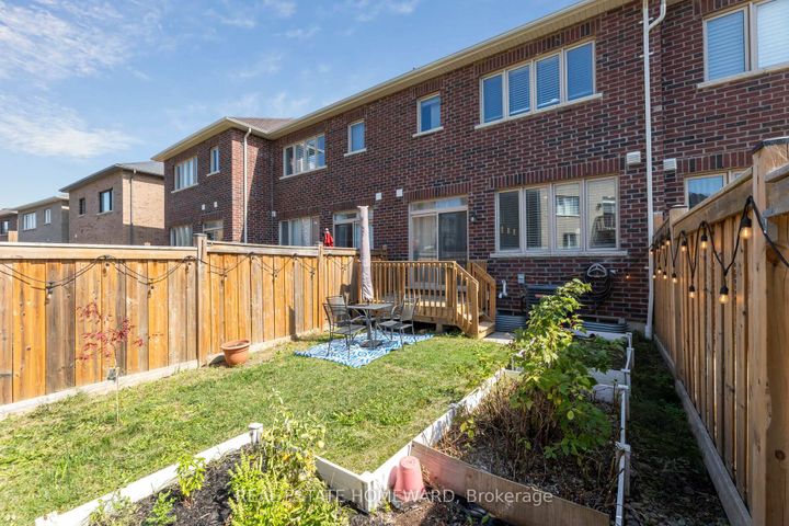 Photo 41 at 2612 Cerise Manor, Rural Pickering, Pickering