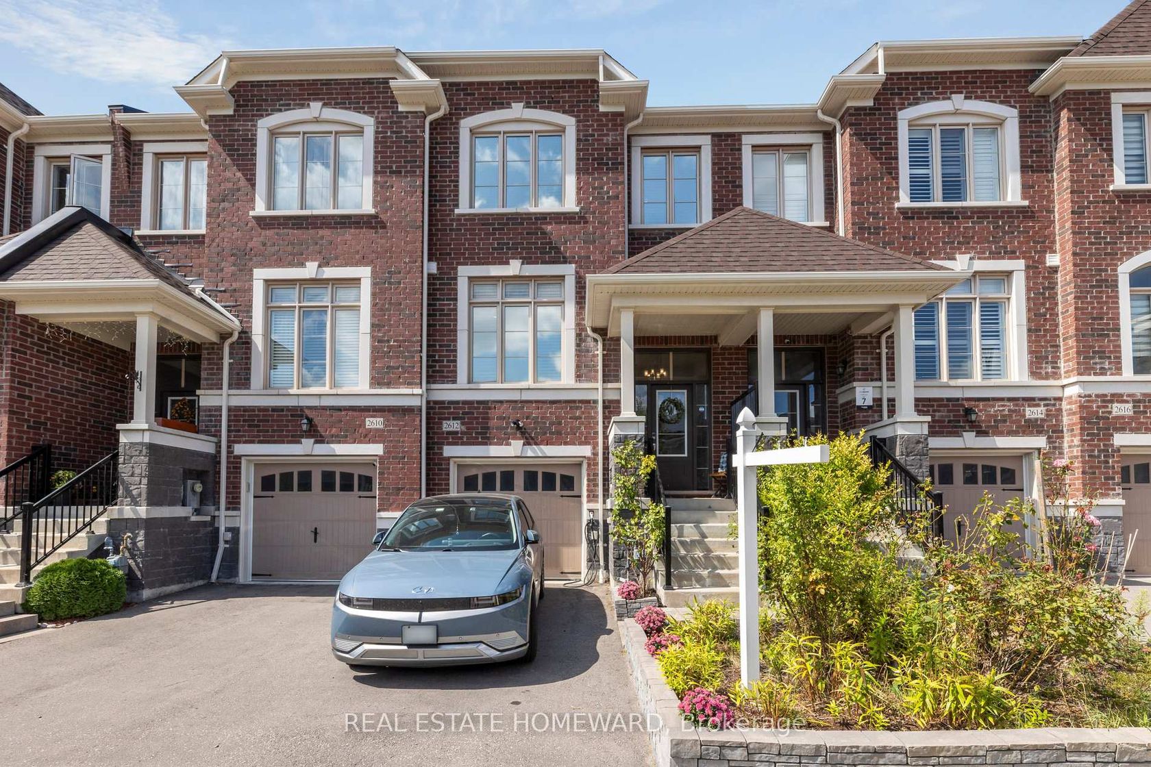 2612 Cerise Manor, Rural Pickering, Pickering 2