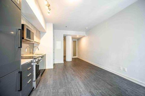 Photo 10 at 107 - 104 Glen Everest Road, Cliffside, Toronto