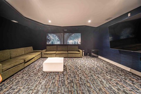 Photo 37 at 107 - 104 Glen Everest Road, Cliffside, Toronto