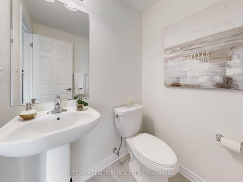 Photo 16 at 506 - 2791 Eglinton Avenue E, Eglinton East, Toronto