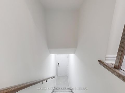 Photo 17 at 506 - 2791 Eglinton Avenue E, Eglinton East, Toronto