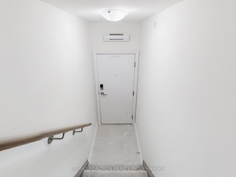 Photo 19 at 506 - 2791 Eglinton Avenue E, Eglinton East, Toronto