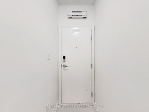 Photo 20 at 506 - 2791 Eglinton Avenue E, Eglinton East, Toronto