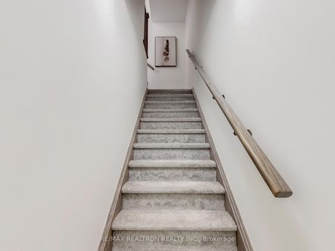 Photo 21 at 506 - 2791 Eglinton Avenue E, Eglinton East, Toronto