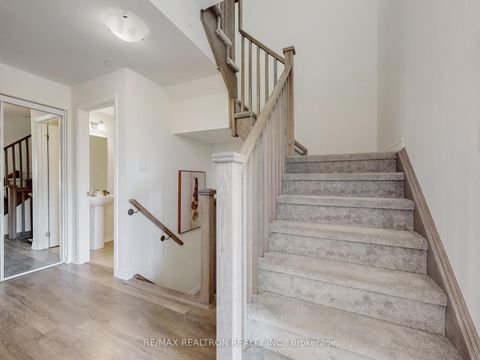 Photo 22 at 506 - 2791 Eglinton Avenue E, Eglinton East, Toronto