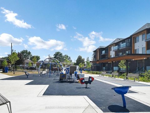 Photo 42 at 506 - 2791 Eglinton Avenue E, Eglinton East, Toronto