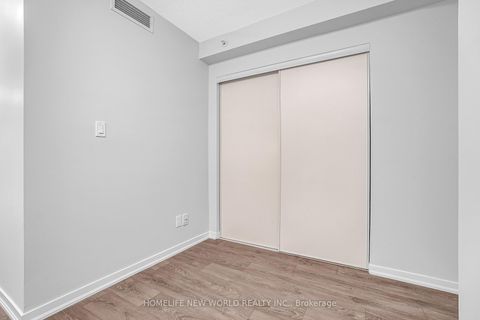 Photo 10 at 505 - 68 Abell Street, Niagara, Toronto