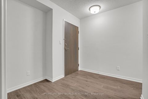 Photo 11 at 505 - 68 Abell Street, Niagara, Toronto