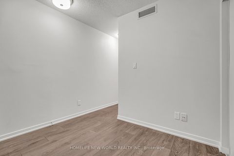 Photo 12 at 505 - 68 Abell Street, Niagara, Toronto