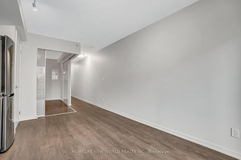 Photo 17 at 505 - 68 Abell Street, Niagara, Toronto