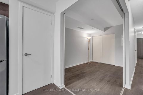 Photo 23 at 505 - 68 Abell Street, Niagara, Toronto