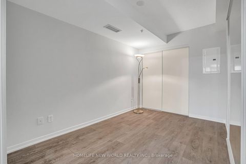 Photo 25 at 505 - 68 Abell Street, Niagara, Toronto