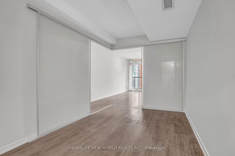 Photo 27 at 505 - 68 Abell Street, Niagara, Toronto