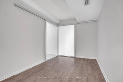 Photo 28 at 505 - 68 Abell Street, Niagara, Toronto