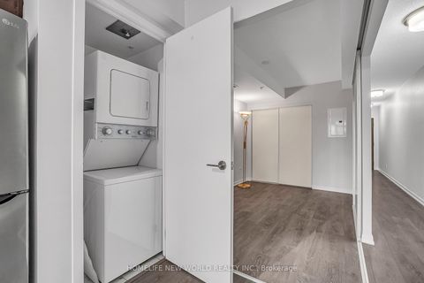 Photo 29 at 505 - 68 Abell Street, Niagara, Toronto