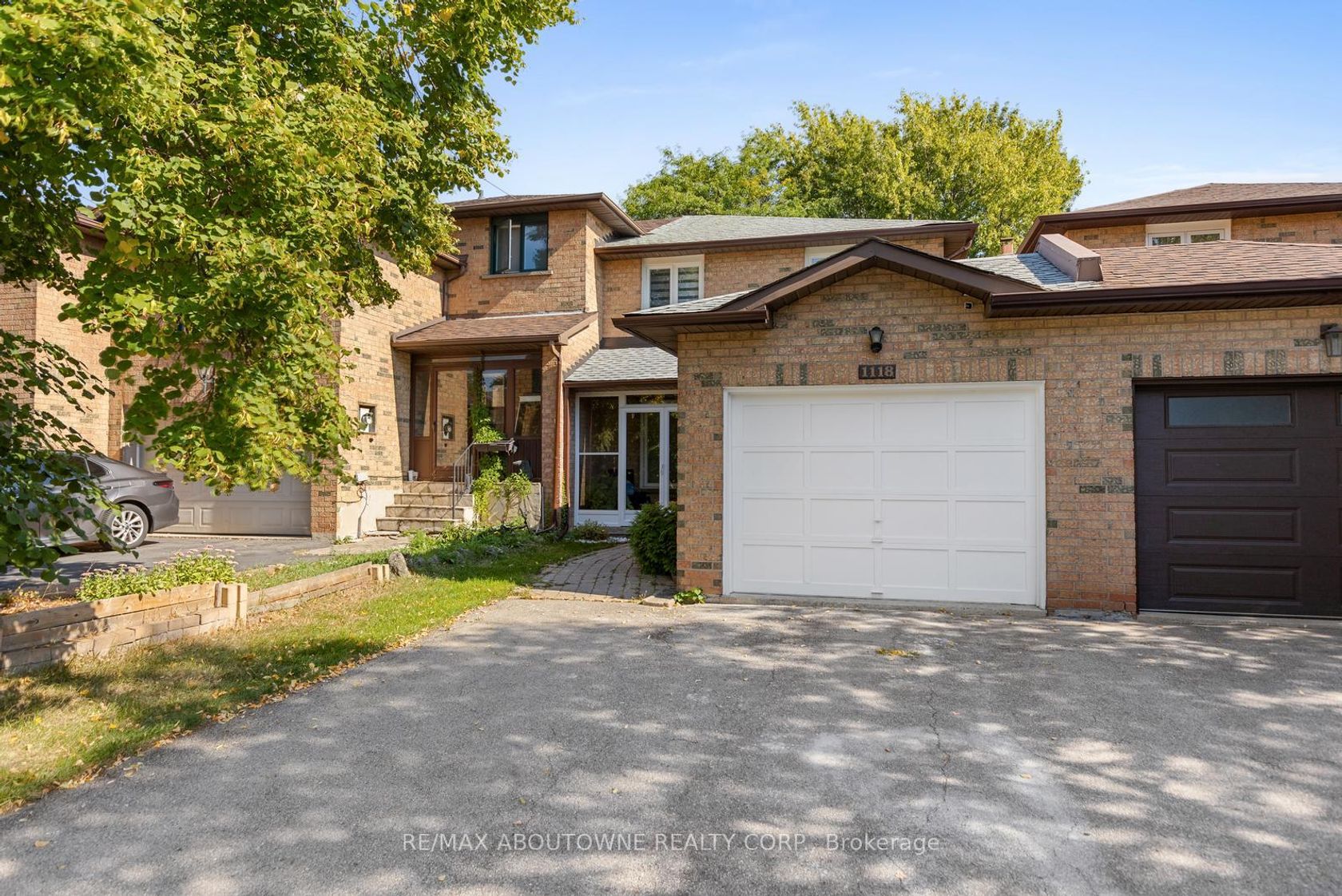 1118 Avondale Drive, WC Wedgewood Creek, Oakville 