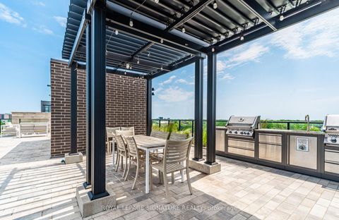 Photo 19 at 325 - 2301 Danforth Avenue, Danforth, Toronto