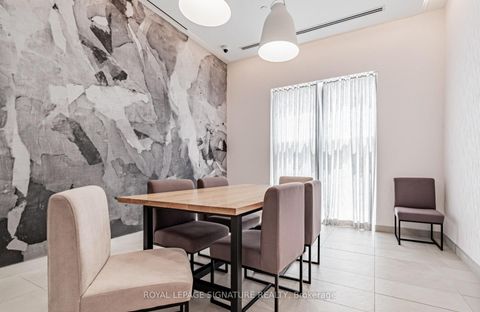 Photo 22 at 325 - 2301 Danforth Avenue, Danforth, Toronto