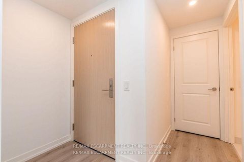 Photo 2 at 2201 - 395 Bloor Street E, South St. James Town, Toronto